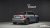 Mini Cooper Convertible Favoured, 2025
