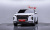 Hyundai Palisade Diesel 2.2 2WD, 2022