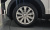 Ford Explorer 2.3 LimIted 4WD, 2023