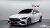 Mercedes-Benz C-Class C300 4MATIC AMG Line, 2023