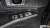 Kia Sorento Gasoline 2.5T 2WD, 2024