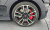 Mini Clubman JCW, 2023