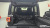 Jeep Wrangler 2.0 Rubicon 4Door, 2022