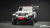 Jeep Gladiator 3.6 Rubicon, 2021