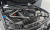 BMW X7 xDrive 40i M Sport 6STR, 2025