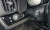 Mini Countryman Classic, 2024