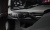 Volkswagen Golf 2.0 GTI, 2024