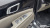 Kia Carnival 7-Seater Signature, 2024