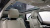 Land Rover Discovery Sport P250 S, 2022