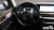Kia Mohave Diesel 3.0 4WD 5-Seater, 2023