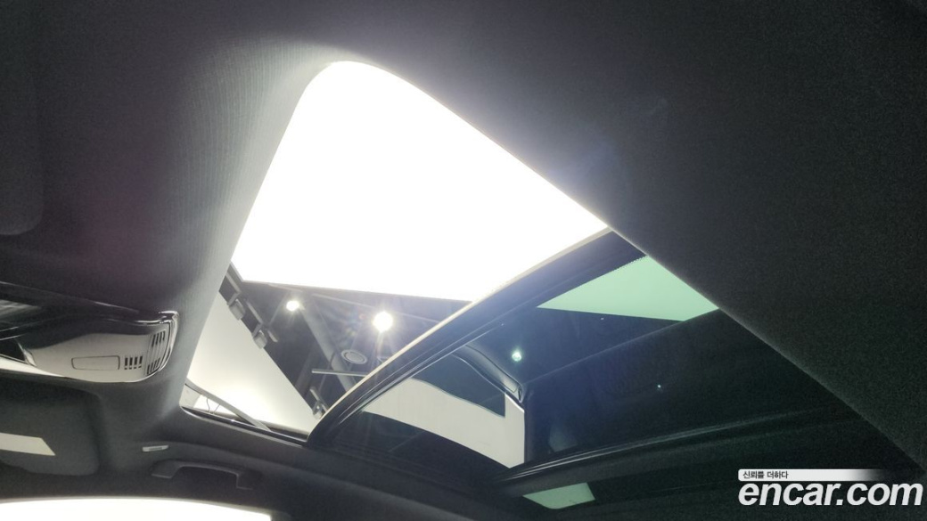 BMW Gran Turismo 640i xDrive M Sport, 2022