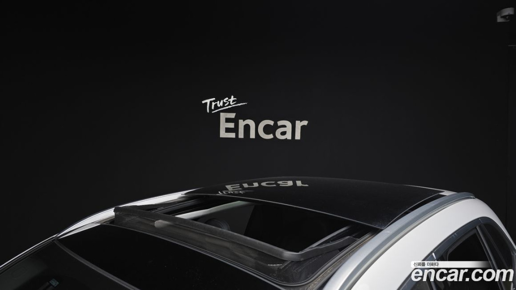 Mercedes-Benz GLC-Class GLC220 d 4MATIC, 2023