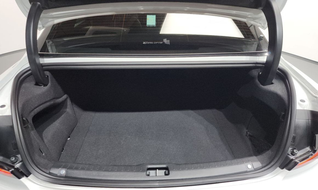 Volvo S90 B5 Inscription, 2022