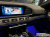 Mercedes-Benz GLE-Class GLE450 4MATIC Coupe, 2025