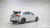 Mercedes-Benz A-Class AMG A45 4MAITC+ Hatchback, 2025