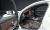 BMW 3-Series 320d Touring M Sport, 2022