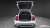Mini Cooper Classic, 2023