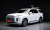 Hyundai Palisade Diesel 2.2 4WD, 2023