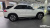 Mercedes-Benz GLE-Class GLE300d 4MATIC, 2024