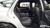 Genesis G80 Gasoline 2.5 Turbo 2WD, 2025