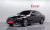 Mercedes-Benz E-Class E350 4MATIC Avantgarde, 2022