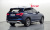 BMW X3 xDrive 20i, 2023