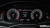 Audi A6 45 TFSI Premium, 2023
