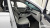 Hyundai Palisade Diesel 2.2 4WD, 2024