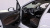 BMW 2-Series 220i Luxury, 2024