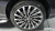 Hyundai Santafe Gasoline 2.5T 4WD, 2025