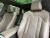 BMW X3 xDrive 20d M Sport, 2025