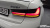 BMW 3-Series 320i M Sport, 2024