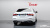 Mercedes-Benz E-Class E250 AMG Line, 2023