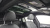 BMW X4 xDrive20i M Sport, 2024