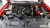 Ford Ranger 2.0, 2025