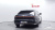 Hyundai Grandeur 2,5 Gasoline 2WD, 2023