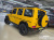 Mercedes-Benz G-Class AMG G63 Edition, 2021