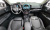 Mini Countryman Classic, 2024