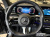 Mercedes-Benz GLE-Class GLE450 4MATIC Coupe, 2025