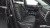 Hyundai Santafe Gasoline 2.5T 2WD, 2025