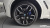 BMW X3 xDrive M40i, 2024