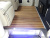 Mercedes-Benz Sprinter 3.0 Diesel, 2023