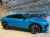 Lamborghini Urus 4.0 V8 S, 2024