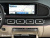 Mercedes-Benz GLE-Class GLE450 4MATIC, 2025