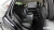 Genesis G80 Gasoline 2.5 Turbo AWD, 2022