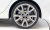 BMW 1-Series M135i xDrive, 2024