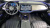 Mercedes-Benz E-Class E300 4MATIC Exclusive, 2024