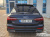 Audi A6 40 TDI Premium, 2022