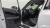Mini Countryman Classic, 2023
