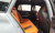 BMW M3 M3 Touring Competition M xDrive, 2024